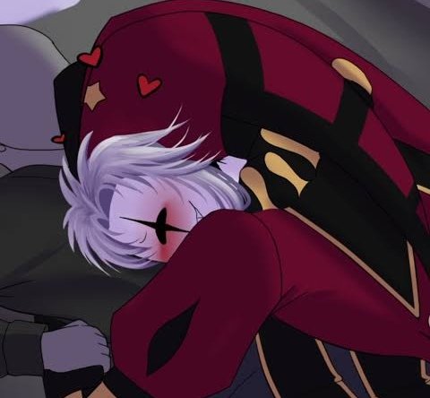 squidlowpp's tweet photo. #tfc I love him. https://t.co/JxcDjB5AUO