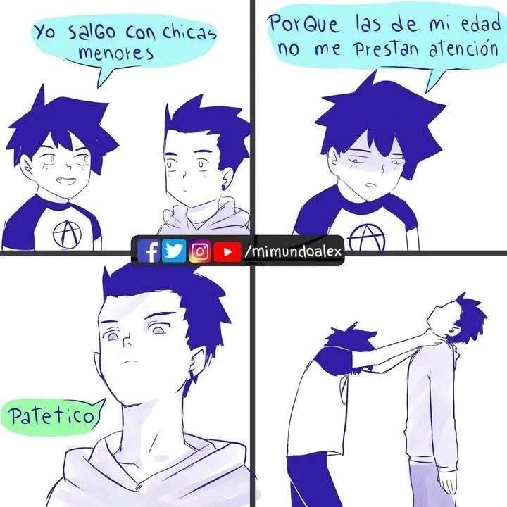 Ramo_leinad's tweet photo. @yerbamate20821 Tremenda proyectada https://t.co/AZzVywKY23