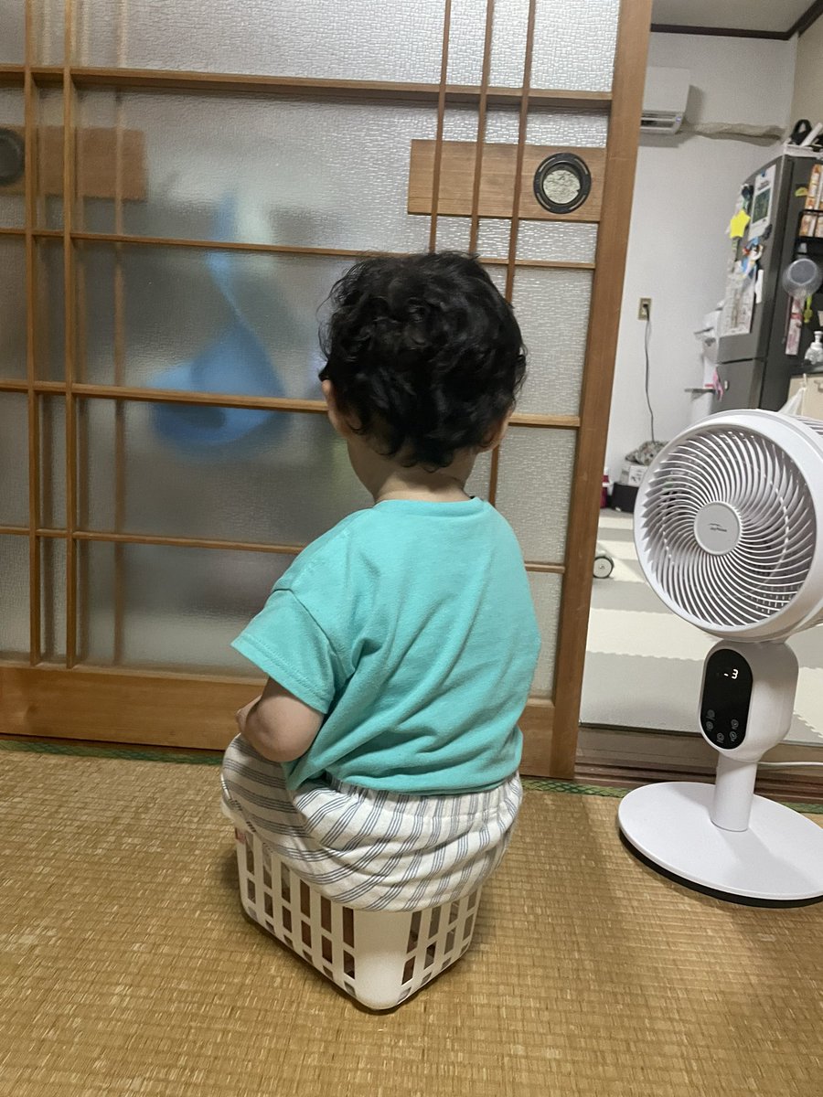 yebypawkaj's tweet photo. 愚痴吐いてる場合じゃないね。
坊がいるから、頑張んないとな。
おめぇもお兄になるからよ。
頑張ろうな。 https://t.co/RCap1ukNl1