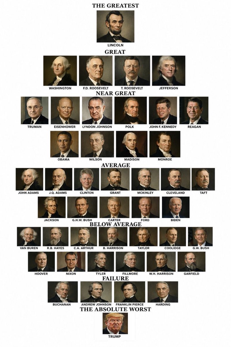 cryptomeme880's tweet photo. 😂😂😂😂 https://t.co/M4ILc9Tqnc