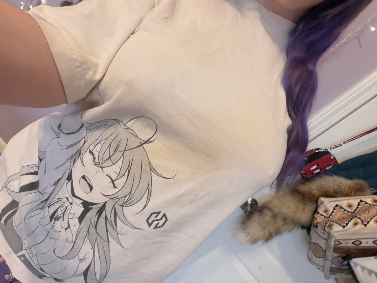 arctic_violet9's tweet photo. who else likes Highschool dxd? Might need a rewatch lowkey :3
#anime #nsfw #lewd https://t.co/OtLnEwDBNl