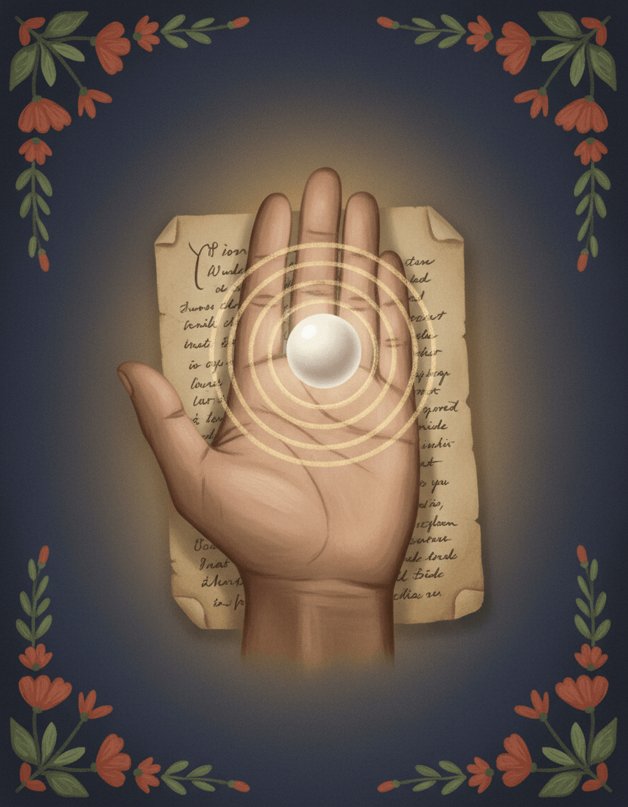 oxyness_com's tweet photo. Which is yours today?
A. The ending doesn't erase what was real.
B. You were pre-grieving.
C. Set it down before naming it.
D. Overthinking was caring deeply.

Drop your letter. #MentalHealth

#HealingAffirmations #EmotionalRelease https://t.co/N0dRholoYa