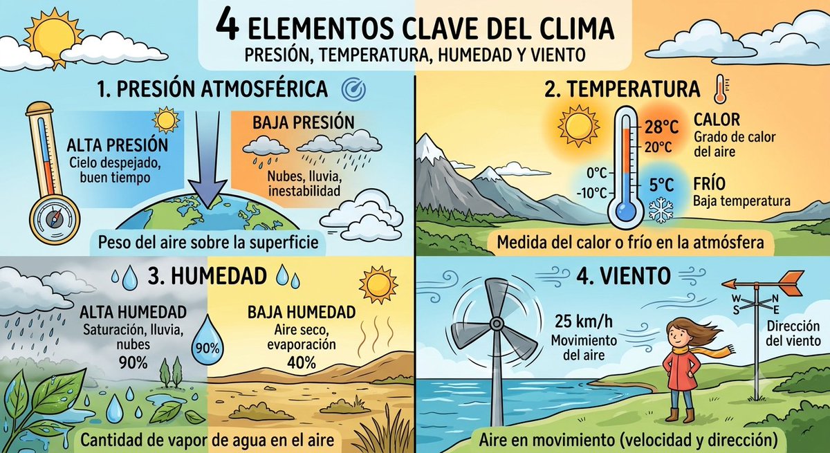Red_Com_Emerg's tweet photo. #meteo https://t.co/CAYTQA6ZqL