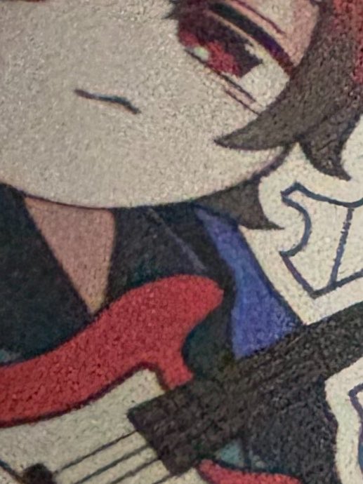 Error_403__me_'s tweet photo. 👀👀👀 https://t.co/9vrtjSzkFV