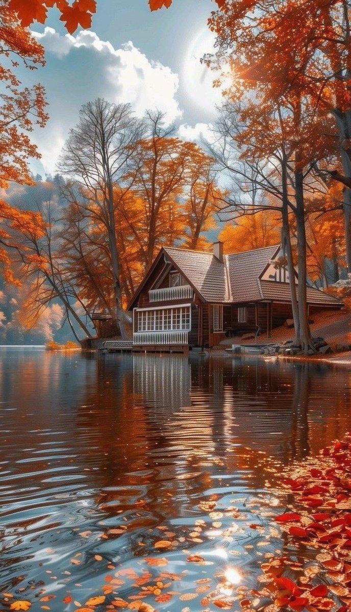 dierser28245's tweet photo. Brooklyn Henry Life feels with amazing friends Joseph brighter around bryce starkes.99yybb 🍬 🍁 💐 https://t.co/XB96c4XOx1