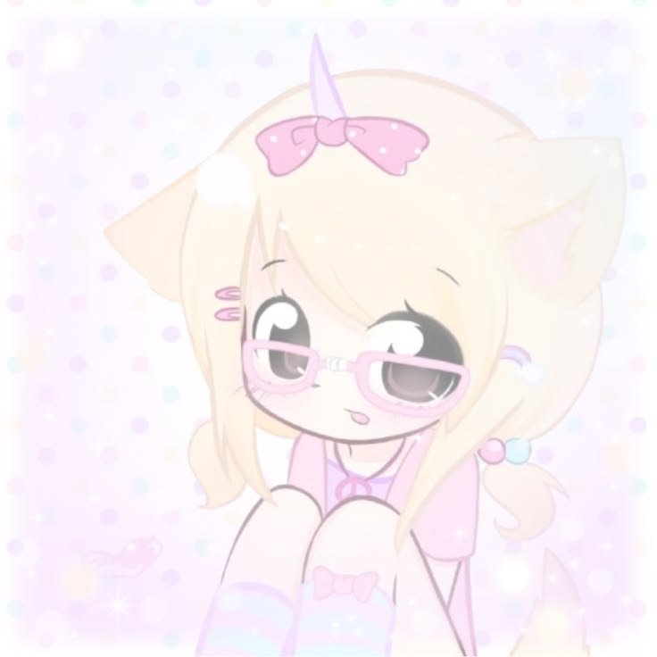 miraskj0's tweet photo. https://t.co/gbhkfNas6U