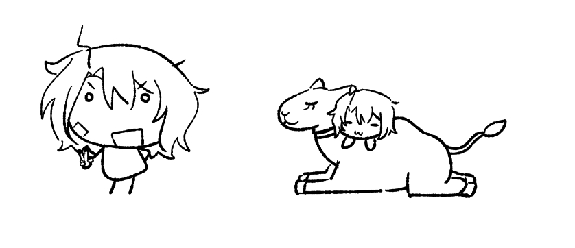 bububu8541's tweet photo. https://t.co/JKQ5lWw850