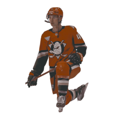 ducklingpucks's tweet photo. ⠀⠀
 ⠀⠀ ⠀ TELL  ME  WHEN  YOU  WANNA  COME  AND  GET  EM ⠀⠀
 ⠀⠀ ⠀ https://t.co/1TIQVjrqV2