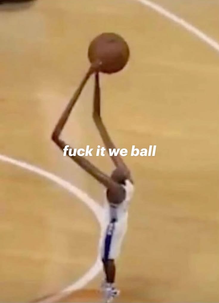 JACK1182328's tweet photo. Fi6w5bQ3ntT2wh1RQ59Cu4R2QNyT5QZ8anWWGJtapump

Fuck it we ball in https://t.co/TCUq1LOhZq