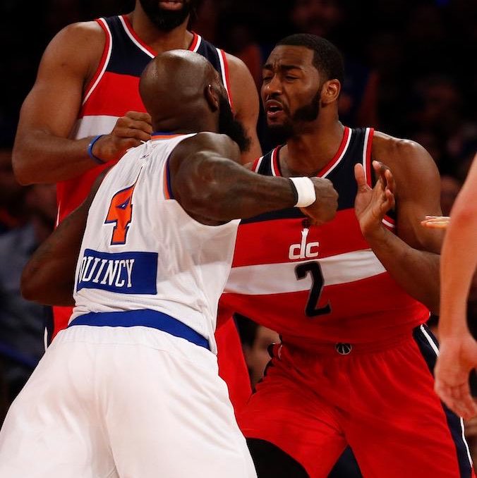 believerofball's tweet photo. thinking about Christmas Day Quincy Acy https://t.co/Pf9qRiPGVK