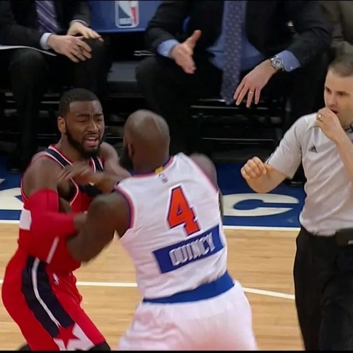believerofball's tweet photo. thinking about Christmas Day Quincy Acy https://t.co/Pf9qRiPGVK