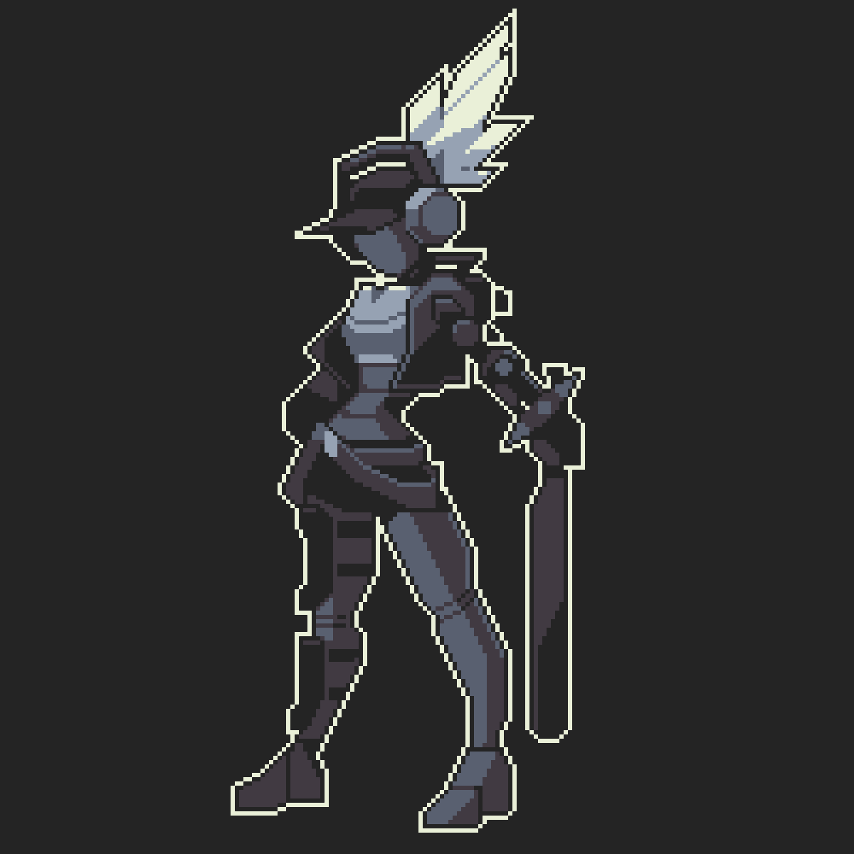 xlyphon's tweet photo. C0mm31_02 https://t.co/DoUPRLsPyM
