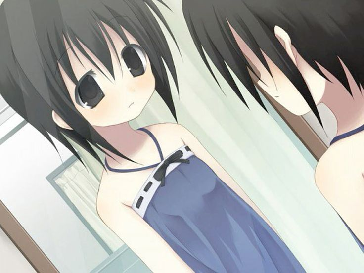 pix0_o's tweet photo. i be looking at my tits like dis in the mirror https://t.co/o8j8Rcp4kR