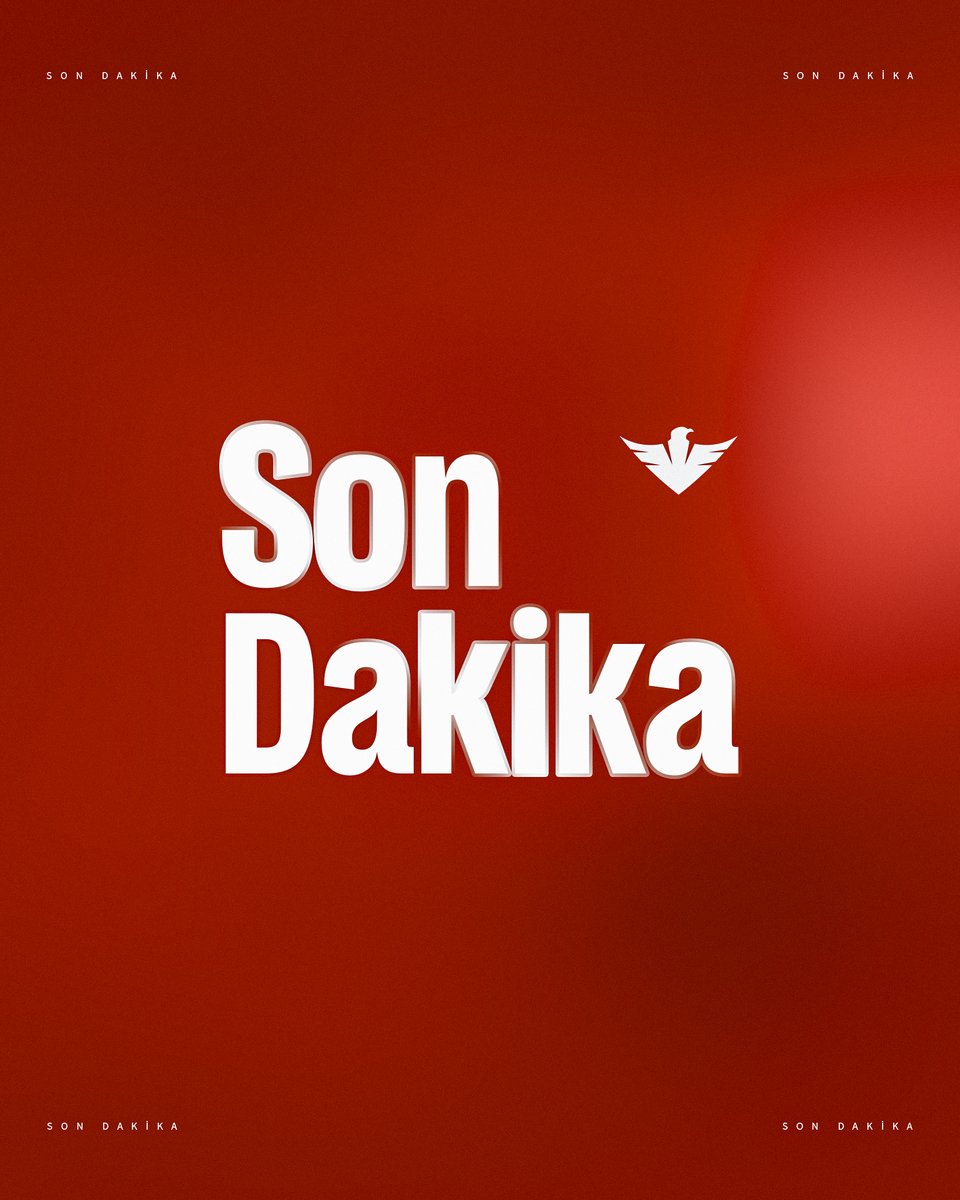 HaberKartali's tweet photo. Beşiktaş ve Roma, Richard Rios ile ilgileniyor.

Benfica, Kolombiyalı orta sahanın kiralanmasına sıcak bakıyor. (Di Marzio) https://t.co/LwFu9qUecM