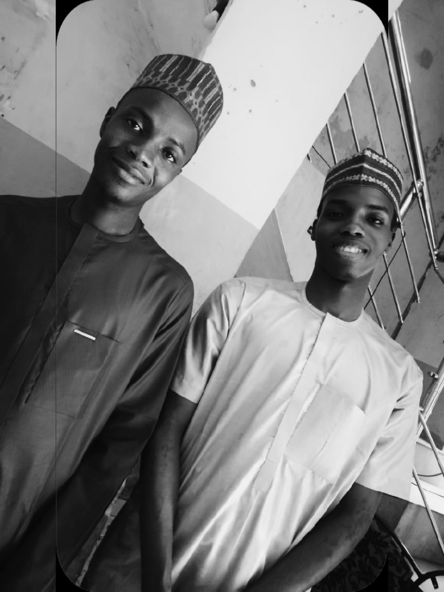 Musah_Mmy's tweet photo. August. https://t.co/mL1wDHimN0