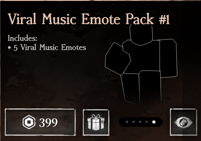 WhySoCereal30's tweet photo. I'm sorry is this pricing not insane to anyone else https://t.co/3qkid1Y4SH
