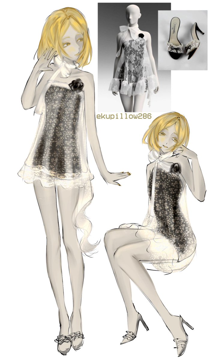 ekupillow286's tweet photo. yellow diamond..
#hnk #landofthelustrous https://t.co/lQXb8M2IvE