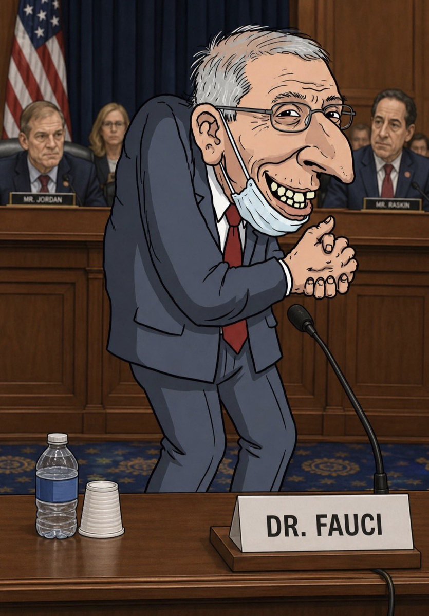 ShiddderOfPants's tweet photo. @0xprimdotfun Oy vey that’s very antisemitic of you

The vaccine is safe and effective 

solana:68fn2tLABKmS7VA9Eaz3n6RfoXM3iBWUACckT9dwpump https://t.co/ROA99adfNg
