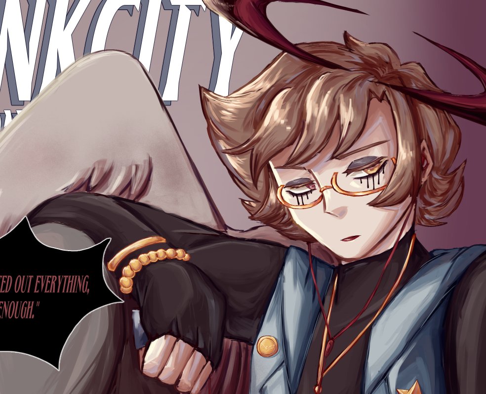 bluemoonshorbet's tweet photo. Stream drawings! (Not posting Killer until BB is done)
#fnfbb #fnfkiller https://t.co/W8fqCx9dQS
