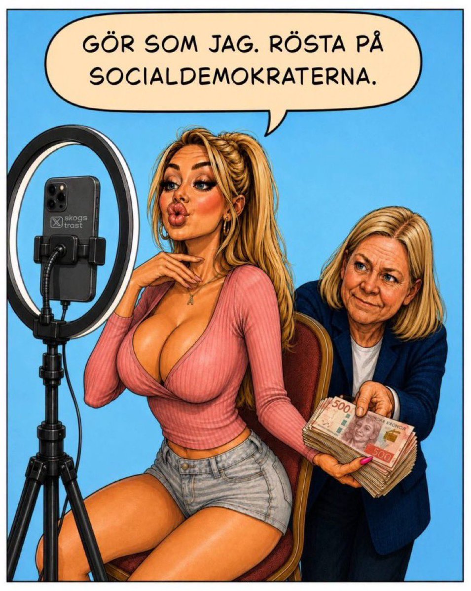 ringhfr's tweet photo. @anderslindberg https://t.co/a3s5Z9UIlb