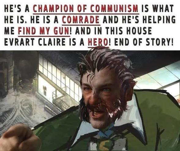 JamrockHobo's tweet photo. https://t.co/ViQmmBiMmE
