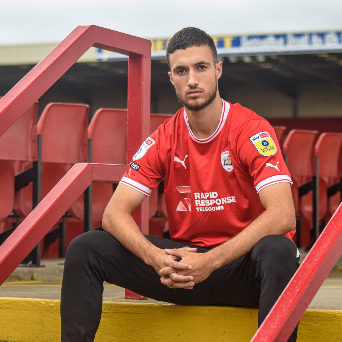 pvfc_sam tweet picture
