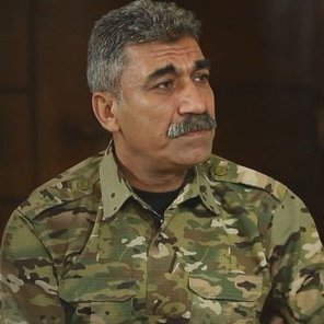 Zanyar_Q's tweet photo. Sipan Hemo Umre Yolcusu. Onun için söyleyeceğiniz bir şey var mı? #Rojava https://t.co/KP9Kc2MHr1