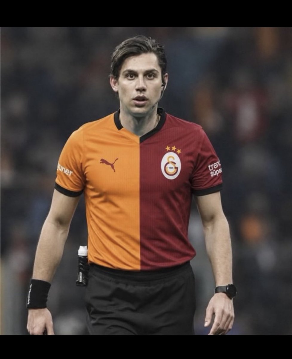 sinanbazza's tweet photo. #mehmettürkmen https://t.co/a88kTtoZTQ
