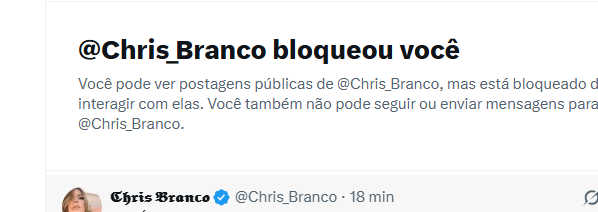 regisblawdad's tweet photo. Macho se passando por mulher na plataforma é phoda https://t.co/o70i2CbmkN