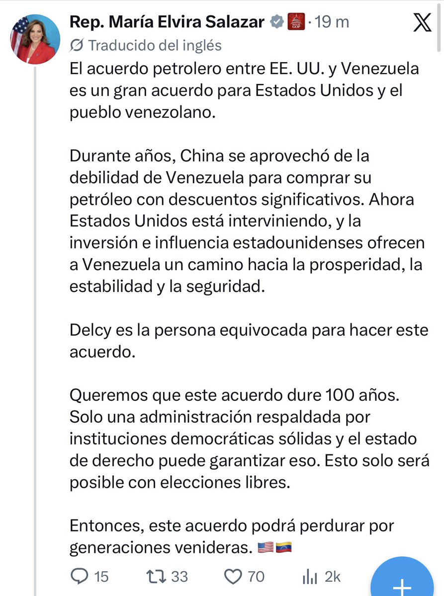 Gbastidas's tweet photo. Se le borró el primero. https://t.co/iyWM3NRVfK