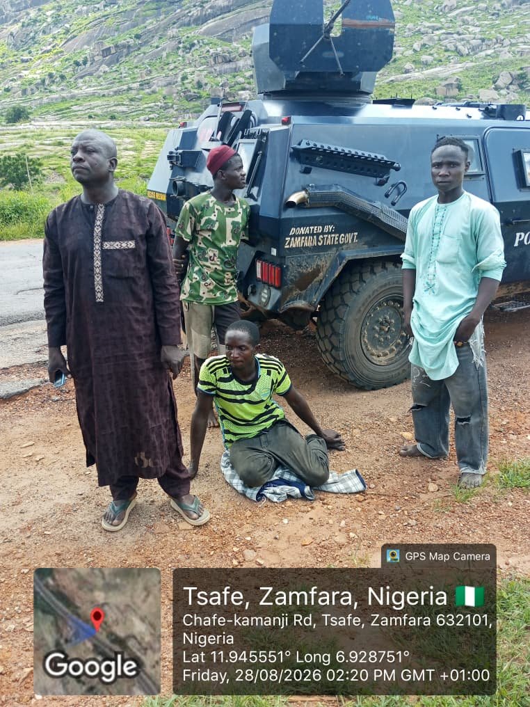 ZamfaraPolice_'s tweet photo. https://t.co/N3WCRbAk2z