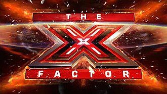 TwellyWatcher's tweet photo. OH MY GOD THE X FACTOR IS COMING BACK!!! 😱
#TheXFactor #XFactor https://t.co/H8i6B7gnL8