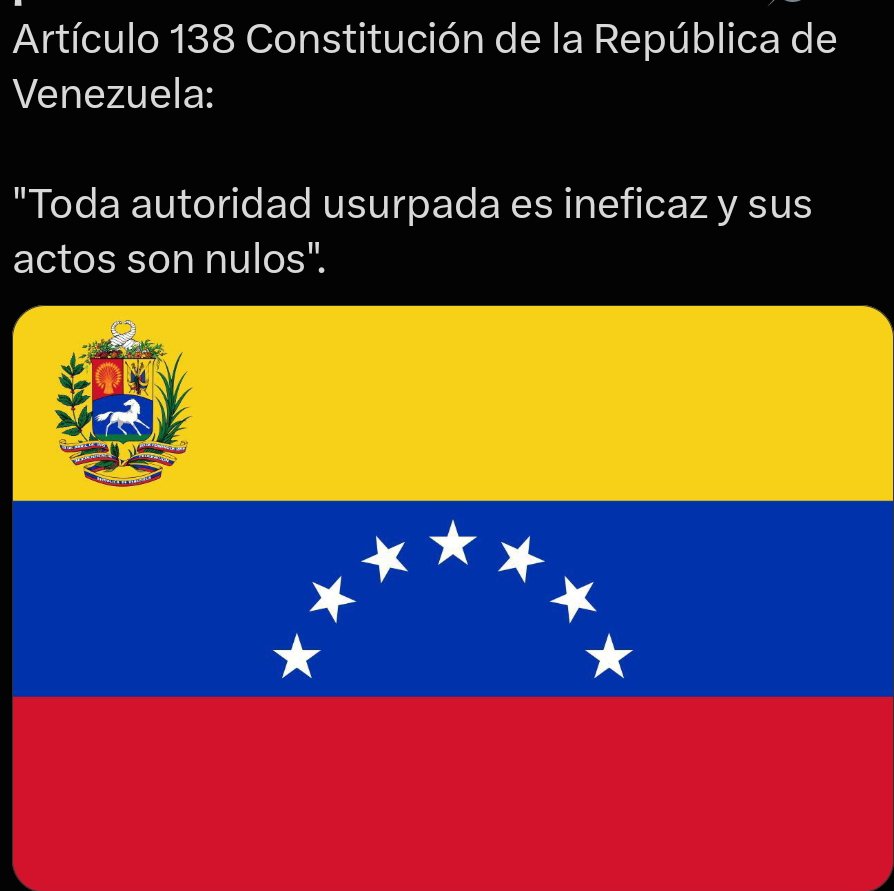 Erick61694419's tweet photo. @RepMariaSalazar https://t.co/QpoabbqwUN
