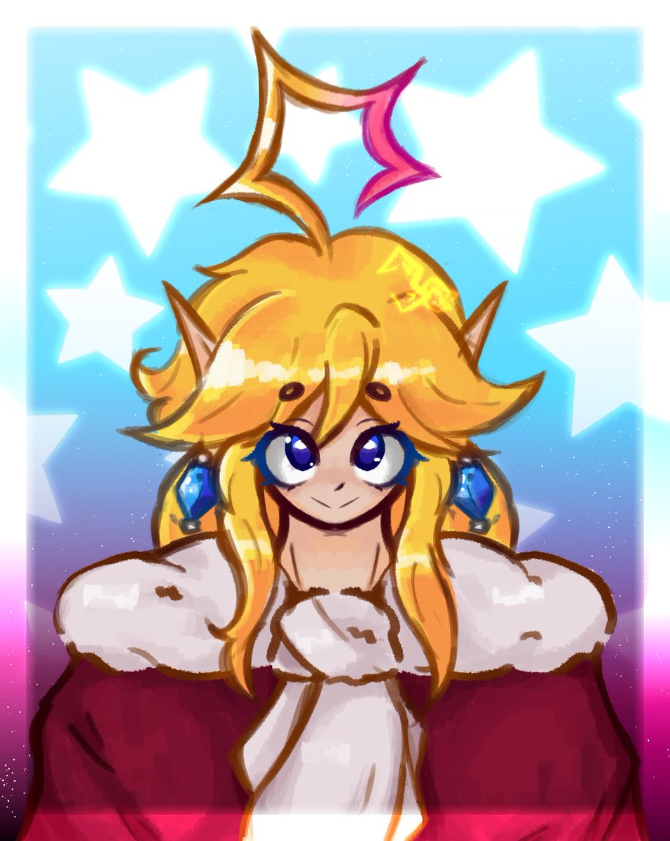 BlissfulQuasar's tweet photo. waow... its solyn
#wrathofthegods #wotg https://t.co/6eiT2sZlkg