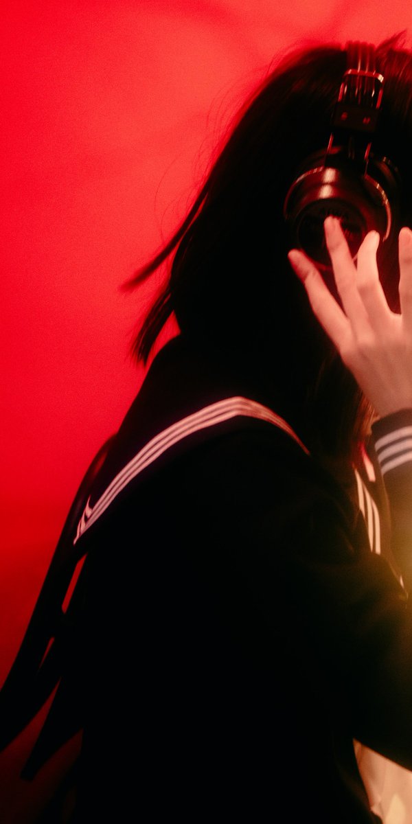 yuimei_619's tweet photo. 私だけの周波数を探して https://t.co/fzvrBcnfup