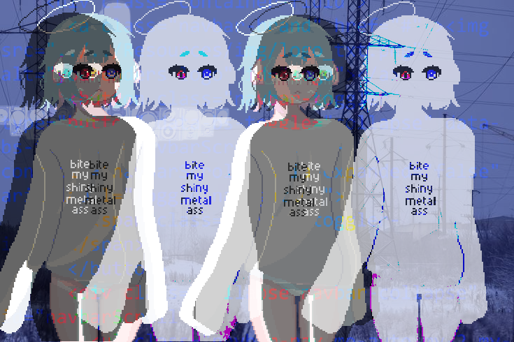 tomoshi_exe's tweet photo. Ｗｈａｔｅｖｅｒ．．． https://t.co/hjc8zvTanl
