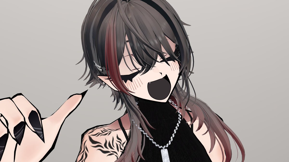 watakyoci's tweet photo. ^▽<
👍✨️
^▽^ https://t.co/rutcH5fgbE