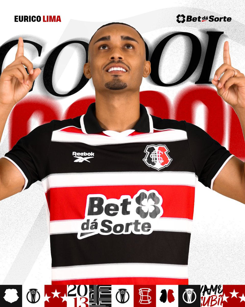SantaCruzFC's tweet photo. GOOOOOOOOOOOOOOOOOOOOOOOOOOOOOOOOOOOOOOOOOOOOOOOOOOOOOOOOOOOOOOOOOOOOOOOOOOOOLLLLLLLLLLLLLLLLLLLLL DO SANTAAAAAAAAAAAAAAAAA!!!!!!!!!!!!! https://t.co/KYrnZzkLfV