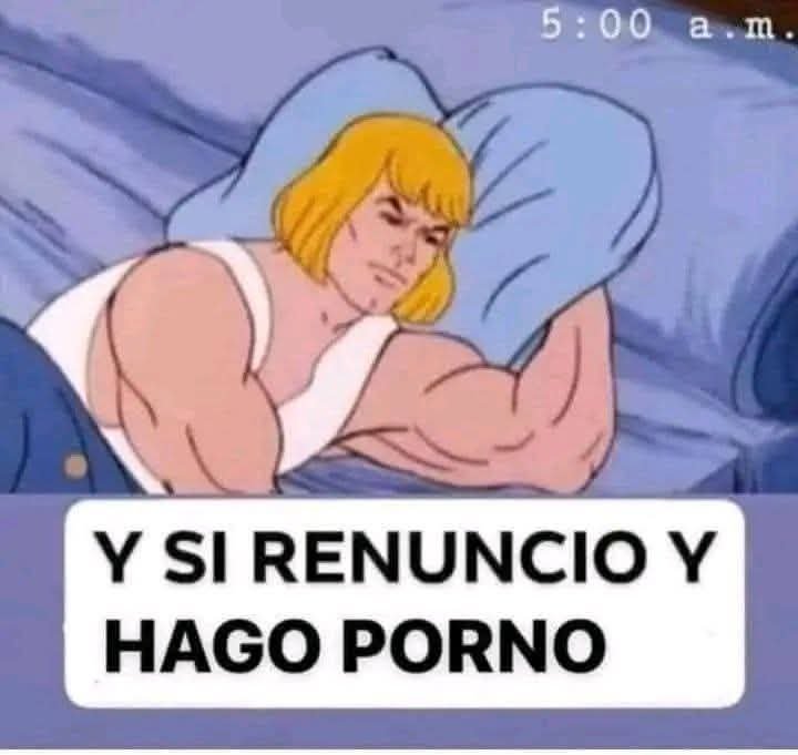 Serchoss's tweet photo. Pero si me compran banda? https://t.co/QkPGtcjnv3