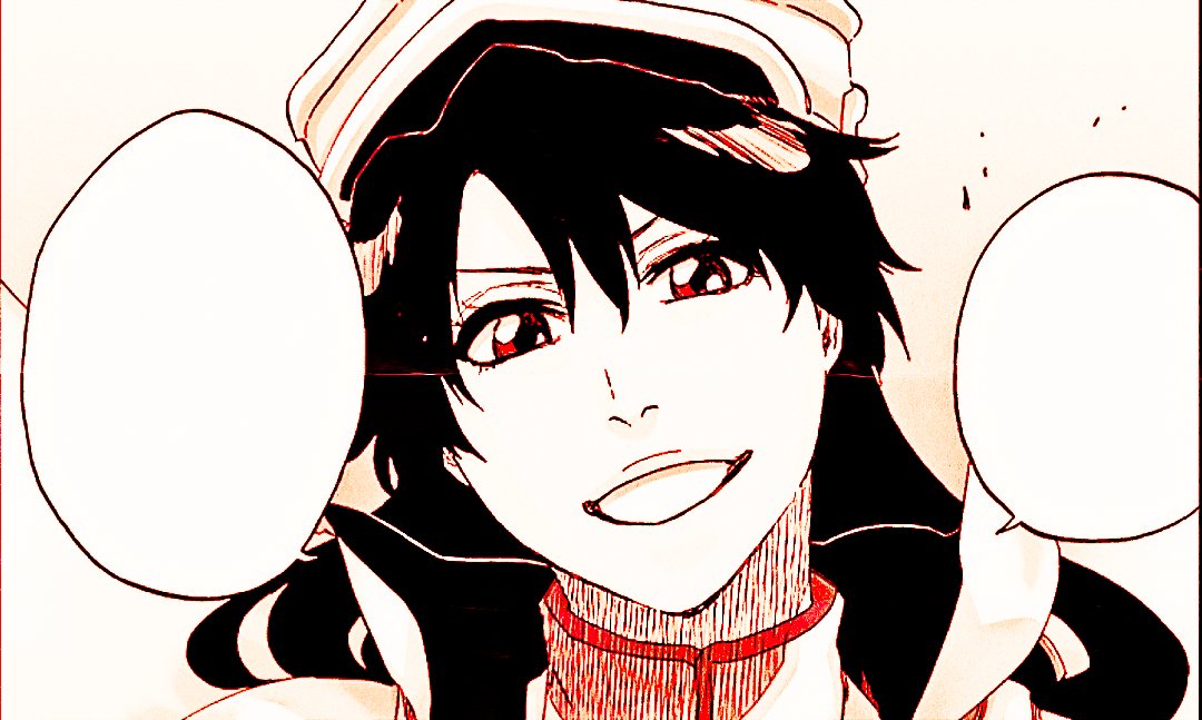 SternrltterE's tweet photo. ⠀
(  she  could  brag  about  her  hair  or  her  beauty  instead  of  saying  a  simple  thank  you  ,  but  she  didn’t  .  instead  ,  she  shot  the  other   a  genuine  smile  .  )

thank  you  .  and  i’m  not  sure  i’m  ready  to  fall  so  many  times  .

cont.
⠀⠀ ⠀ https://t.co/JY4sPR0wB1