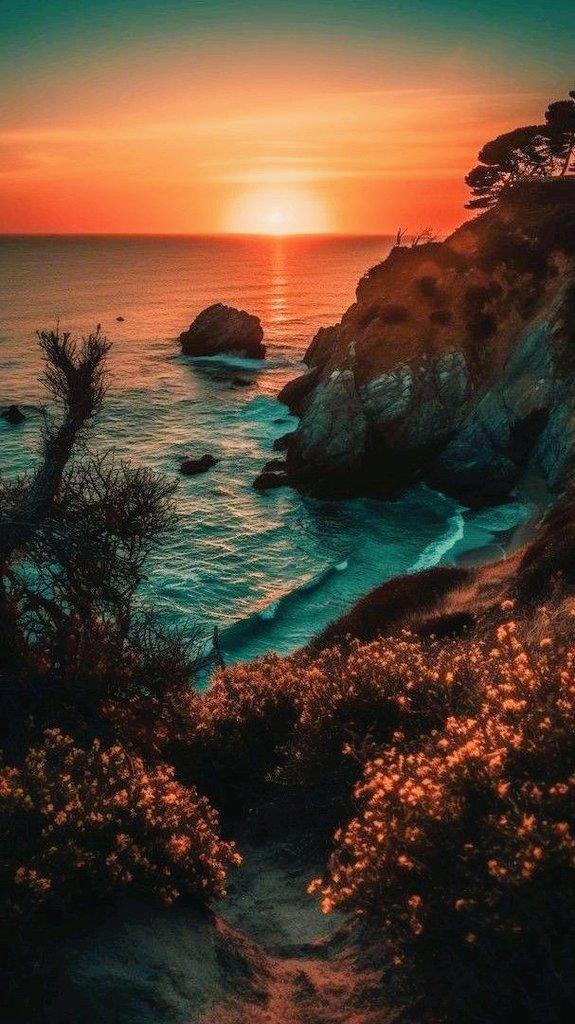 AddisonShe9337's tweet photo. The best version of you is under construction.99yybb 🎊 💦 https://t.co/b3ca3tiJ1U
