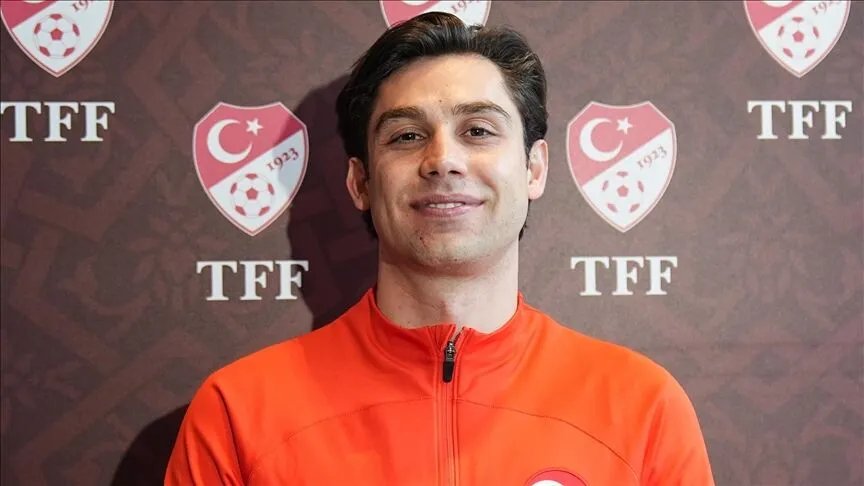 kanaryasports's tweet photo. https://t.co/QV7cOU3jUZ
