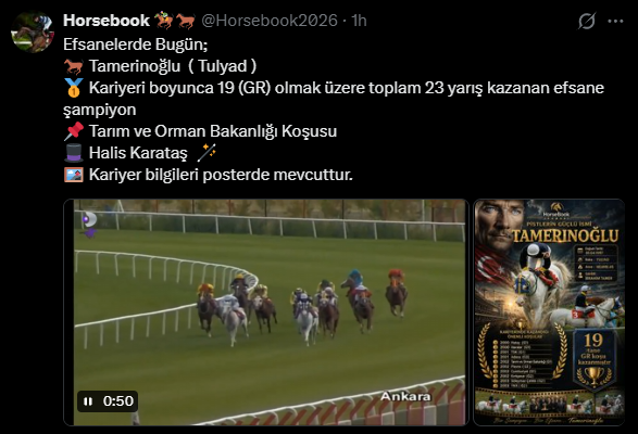LordLeras's tweet photo. Abi kafayı yicem feedime bak ajkbdkjasdbkajdbskwj https://t.co/4ztSEMMYBH