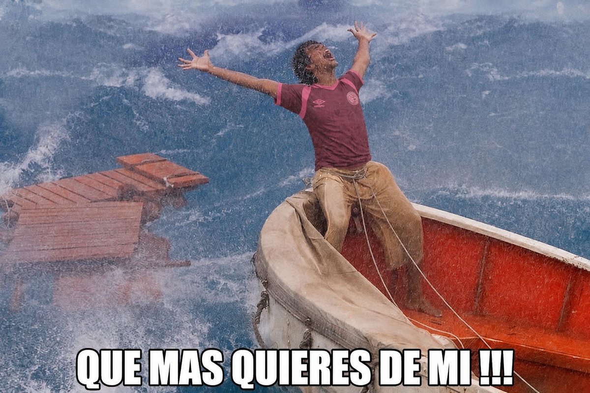 ReligionGranate's tweet photo. Lanus post Maracaná : 

Vendió  a Castillo 
Se lesionó Marcelino 
Afuera de libertadores
Afuera de sudamericana 
Afuera de copa argentina 
11 en la tabla 
14 en la anual 
Vendió a Aquino 

Estoy asi https://t.co/4duUewMdYV