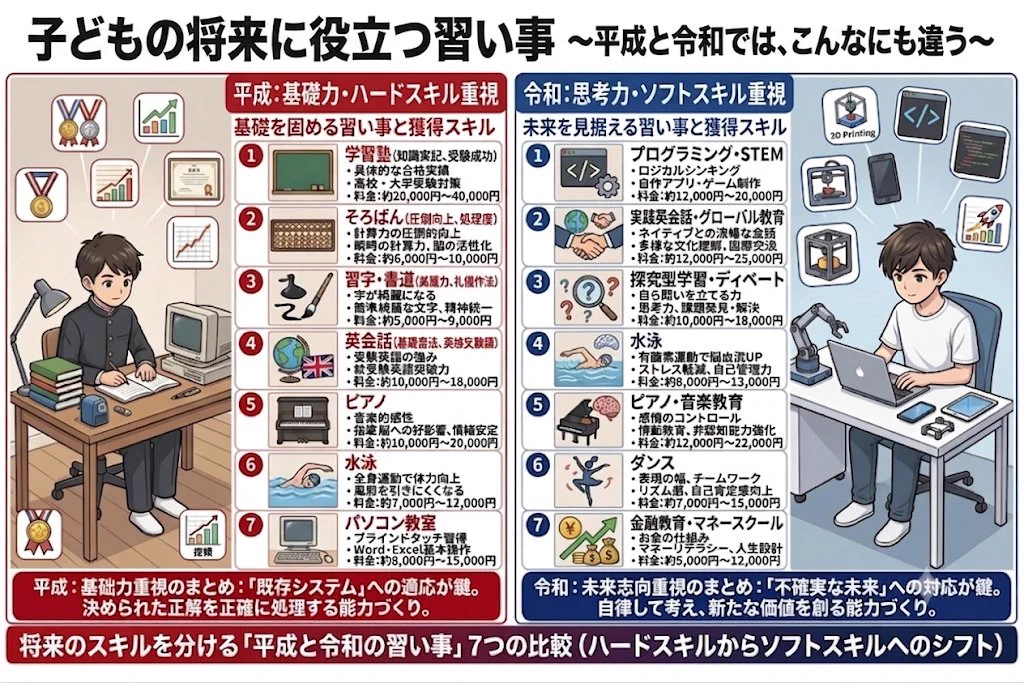 Reposts by ツヨシ (@tuyoshi_ikusei) / X