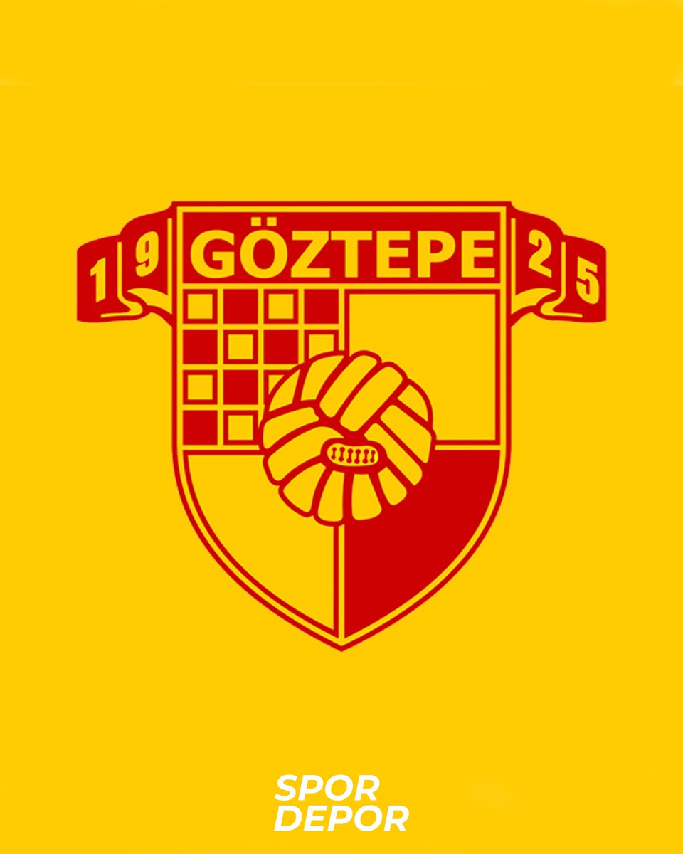 spordepormedya's tweet photo. Göztepe: "HER SENE AYNI KOMEDİ! MEHMET TÜRKMEN ŞİRİN HAKEM!" https://t.co/WFOpyx2HMq
