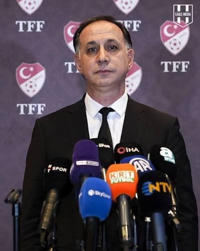 Caviit1907's tweet photo. Senin o karını kızını, ölünü dirini sikeyim gsli orospu çocuğu https://t.co/LduxCCM7jK