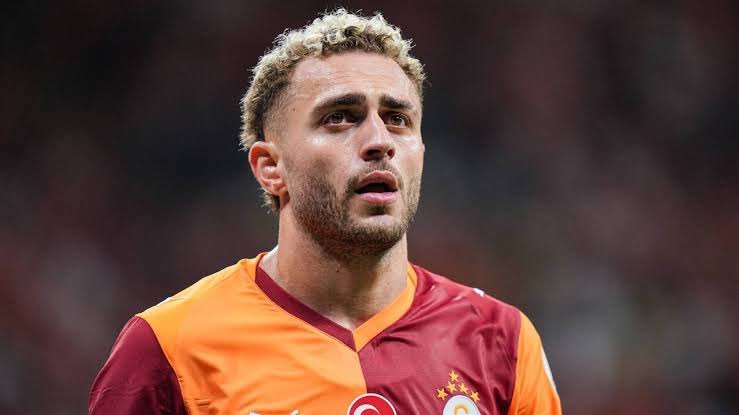 leaogelsin's tweet photo. Newcastle mi istiyor arap kulüpleri mi istiyor kim istiyorsa gönderin artık şu Barışı parasında da değiliz artık amk adamın varlığı ve oynayabilme ihtimali rahatsız ediyor https://t.co/YhtyHNJPaz