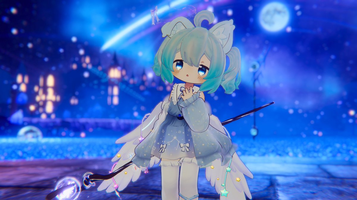 Rimy_VRC's tweet photo. https://t.co/gSB4ds1Hyq
