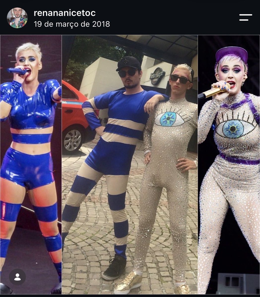 luizphkatycat's tweet photo. Witness tour 2018 🇧🇷 https://t.co/3pH9BjB1Fh